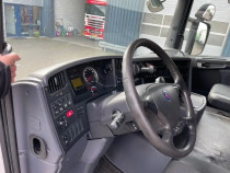 Scania G410 EURO 6 SCR ONLY *NL-TRUCK*